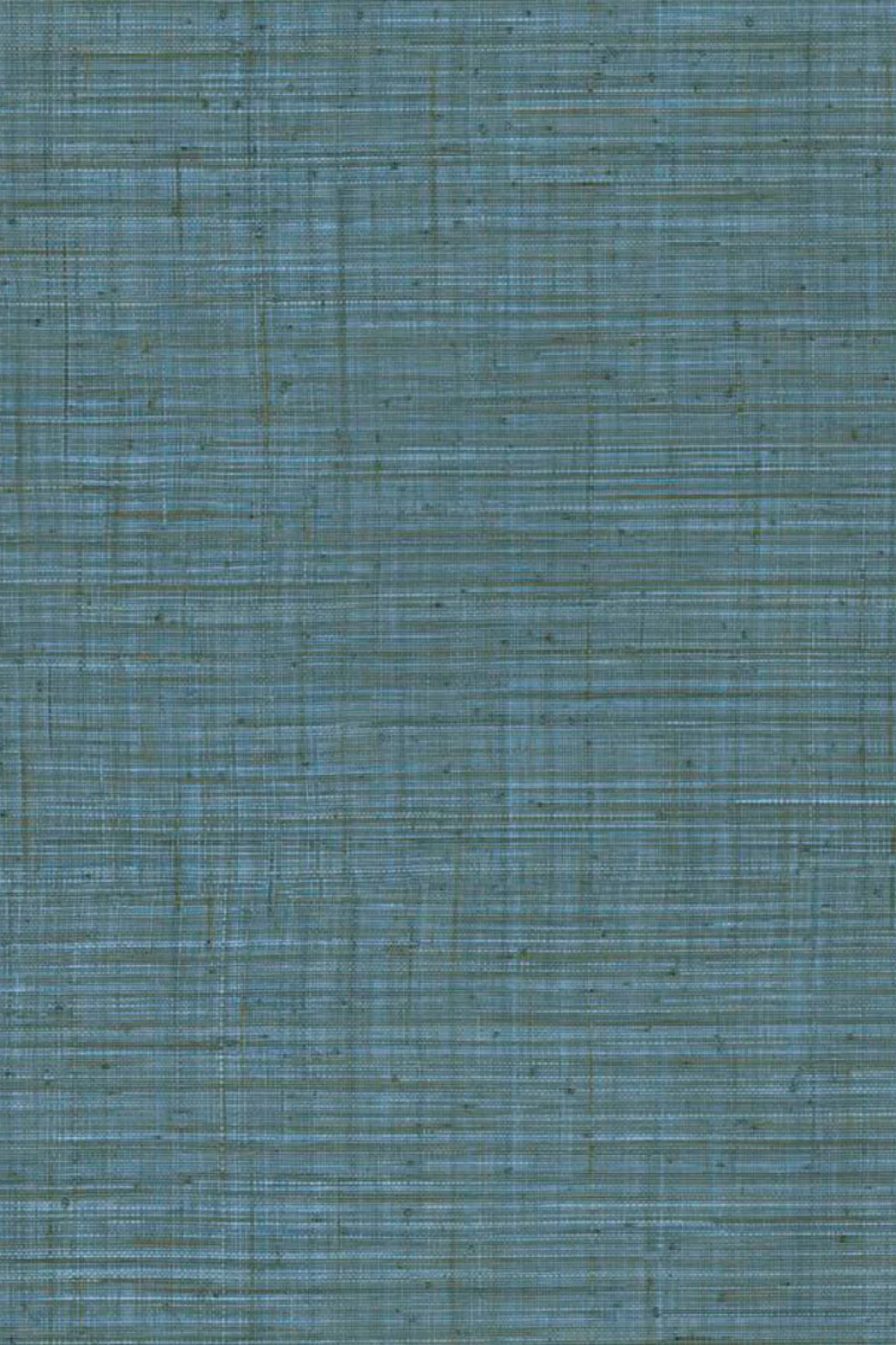 ARTE JV800 Tierra Unito Tierra 6657 - 51Dnspod | Smaakvolle damp – Verzendkosten vrij vanaf 40€ ARTE JV800 Tierra Unito Tierra 6657 - 51Dnspod | Smaakvolle damp – Verzendkosten vrij vanaf 40€