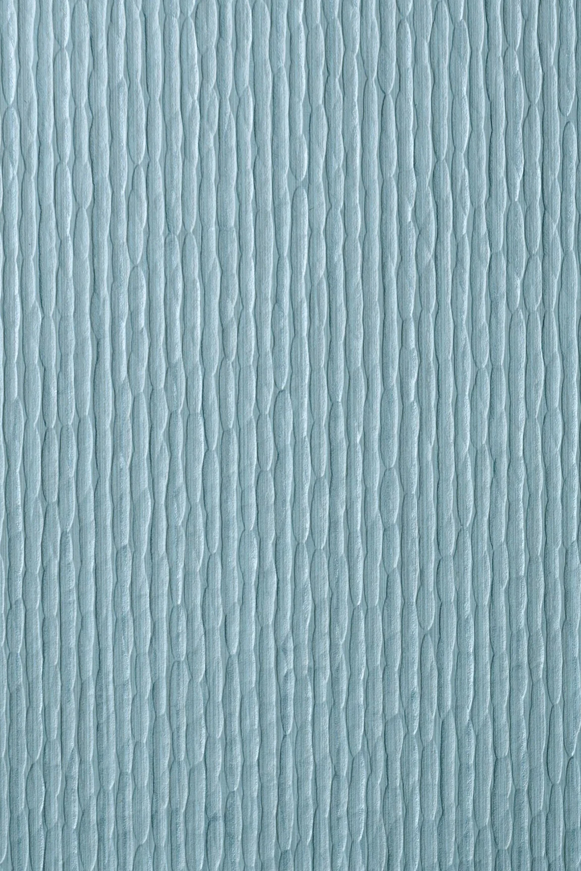 ARTE Arte Contract Aspen 67272 - 51Dnspod | Smaakvolle damp – Verzendkosten vrij vanaf 40€ ARTE Arte Contract Aspen 67272 - 51Dnspod | Smaakvolle damp – Verzendkosten vrij vanaf 40€