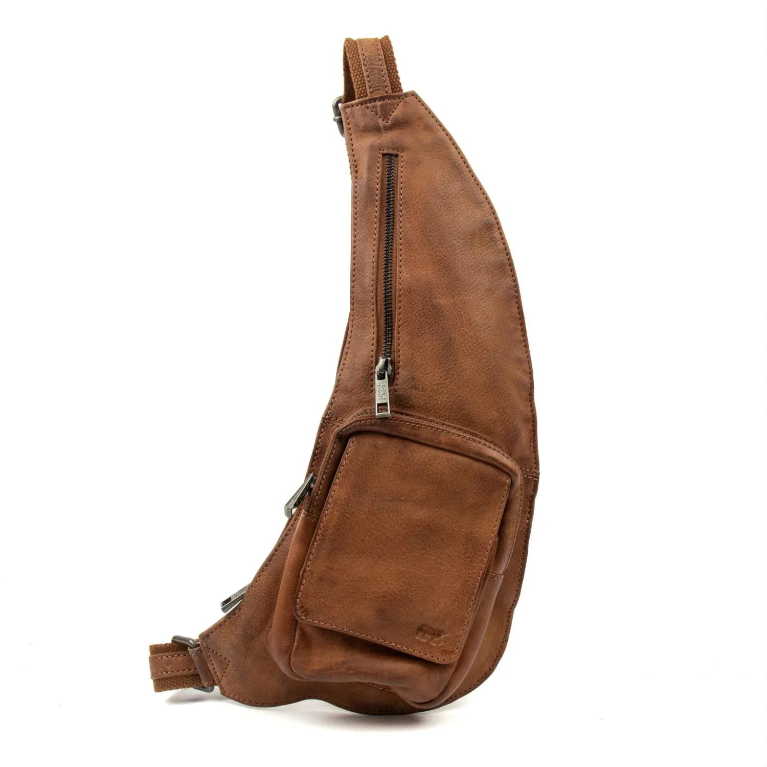Bear Design Crossbody Tas Han / Ranee CP1817 - 51Dnspod | Smaakvolle damp – Verzendkosten vrij vanaf 40€ Bear Design Crossbody Tas Han / Ranee CP1817 - 51Dnspod | Smaakvolle damp – Verzendkosten vrij vanaf 40€