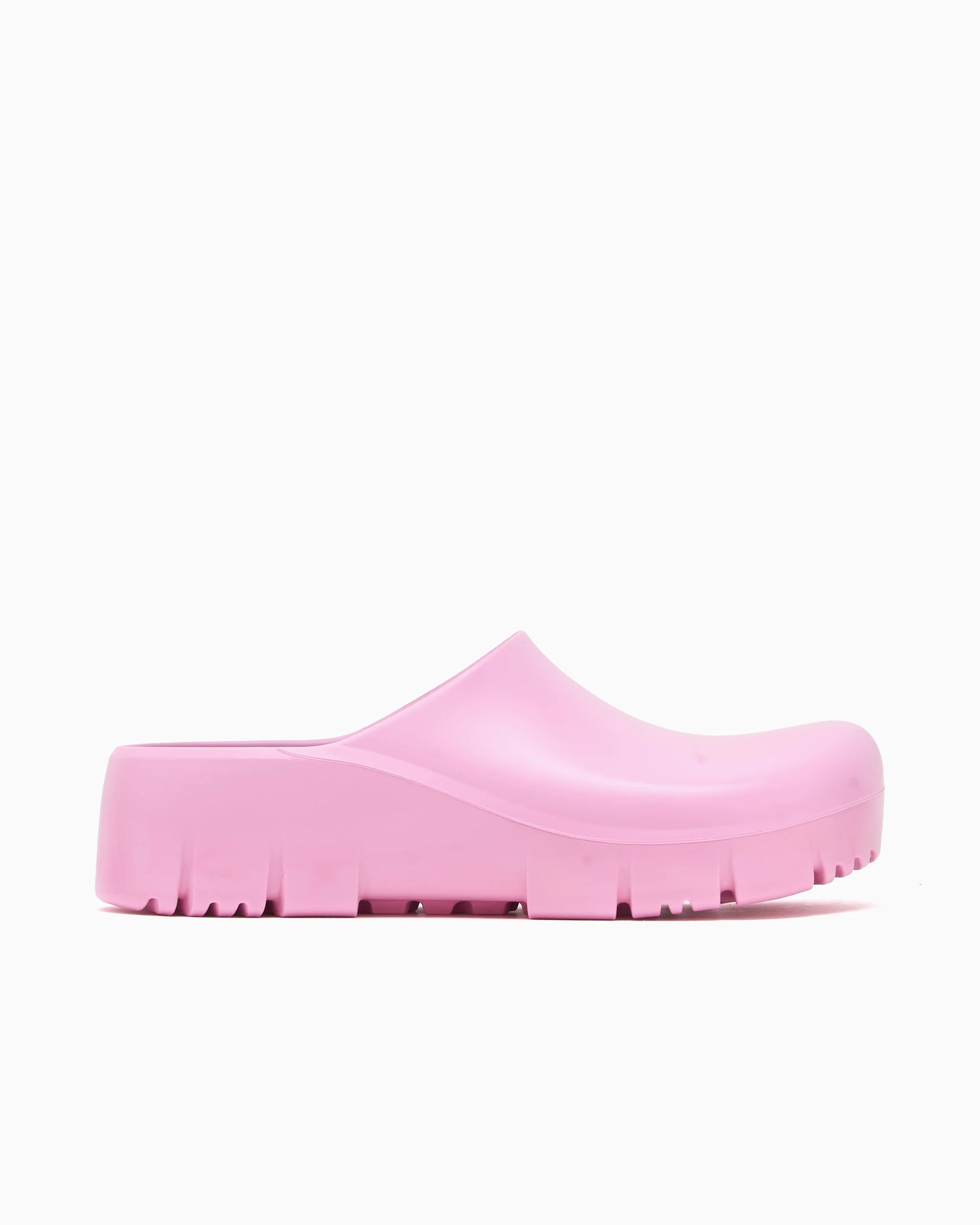 BIRKENSTOCK Super Birki 2.0 Regular - 51Dnspod | Smaakvolle damp – Verzendkosten vrij vanaf 40€ BIRKENSTOCK Super Birki 2.0 Regular - 51Dnspod | Smaakvolle damp – Verzendkosten vrij vanaf 40€