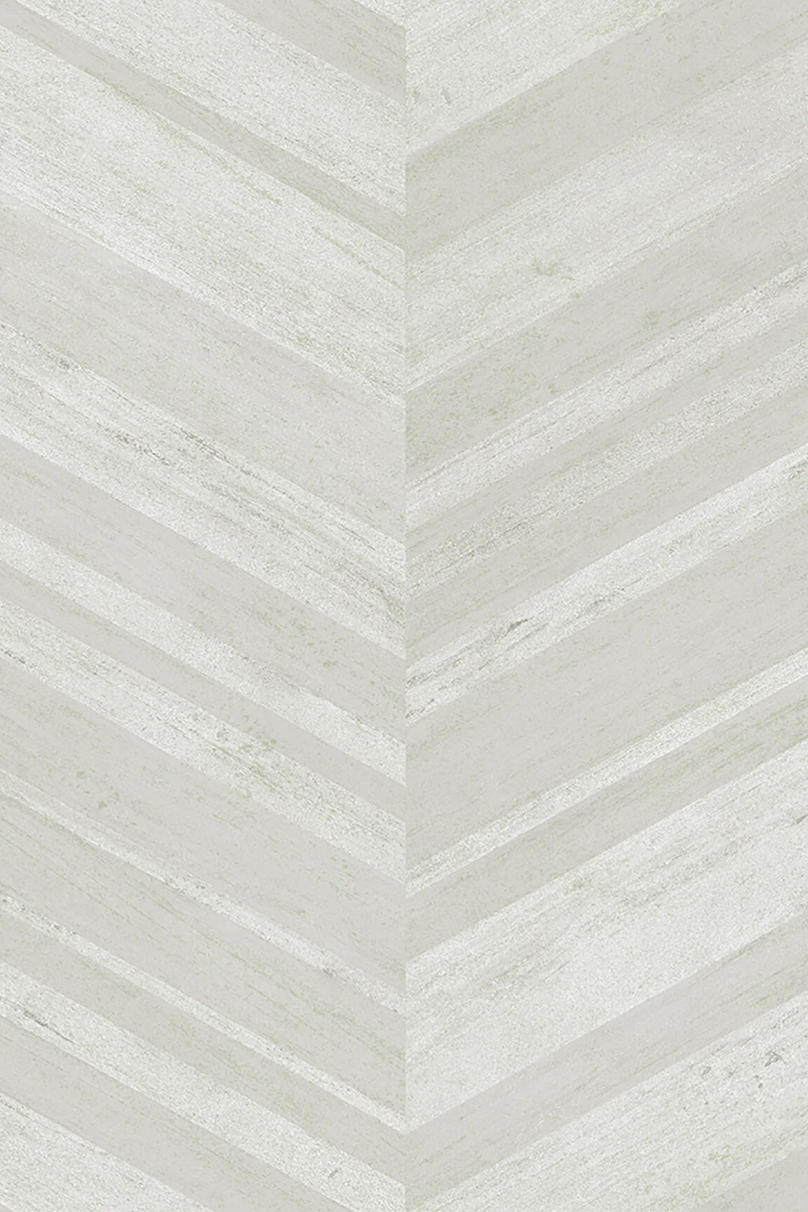 ARTE Arte Contract Stone Rhythm 67436 - 51Dnspod | Smaakvolle damp – Verzendkosten vrij vanaf 40€ ARTE Arte Contract Stone Rhythm 67436 - 51Dnspod | Smaakvolle damp – Verzendkosten vrij vanaf 40€