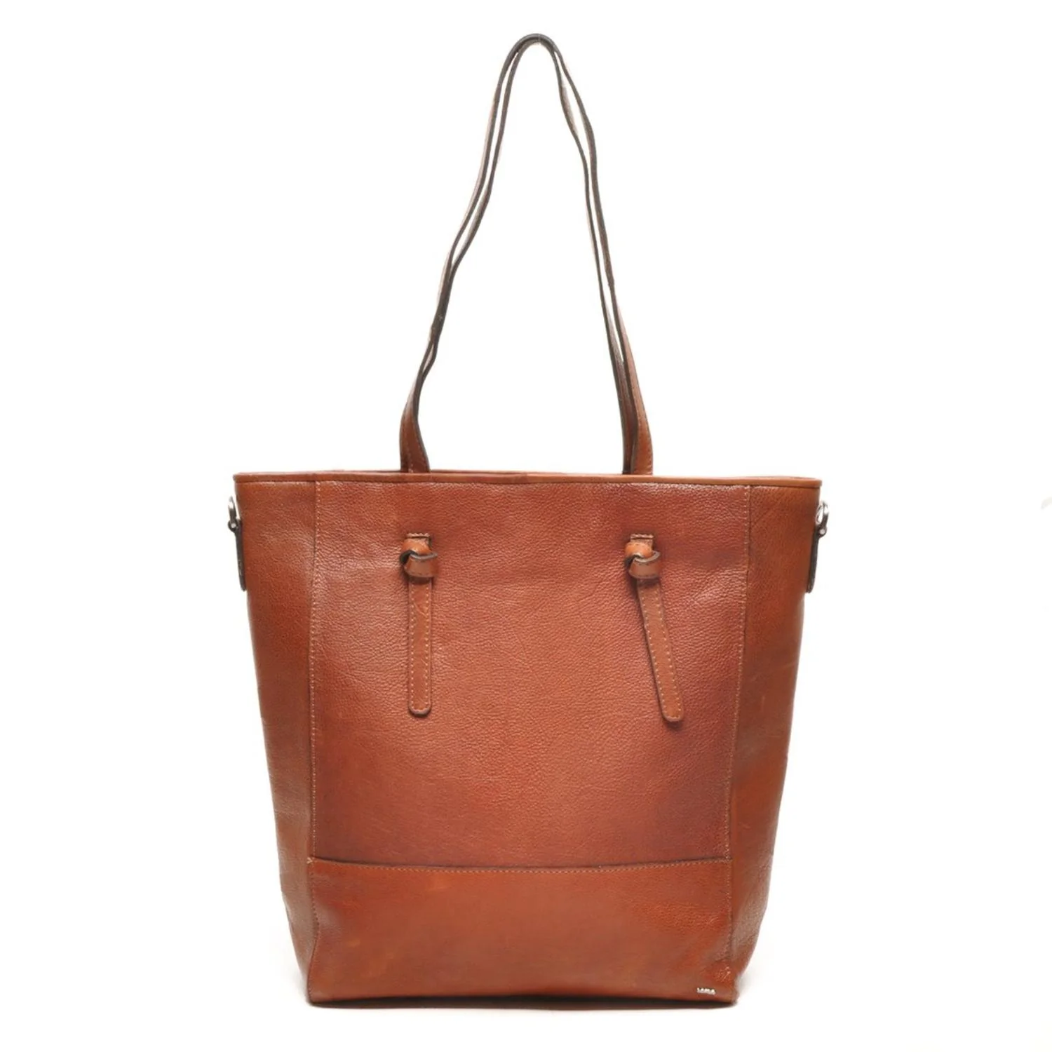 Berba Shopper 335-214 - Lucca Brandy 95 - 51Dnspod | Smaakvolle damp – Verzendkosten vrij vanaf 40€ Berba Shopper 335-214 - Lucca Brandy 95 - 51Dnspod | Smaakvolle damp – Verzendkosten vrij vanaf 40€