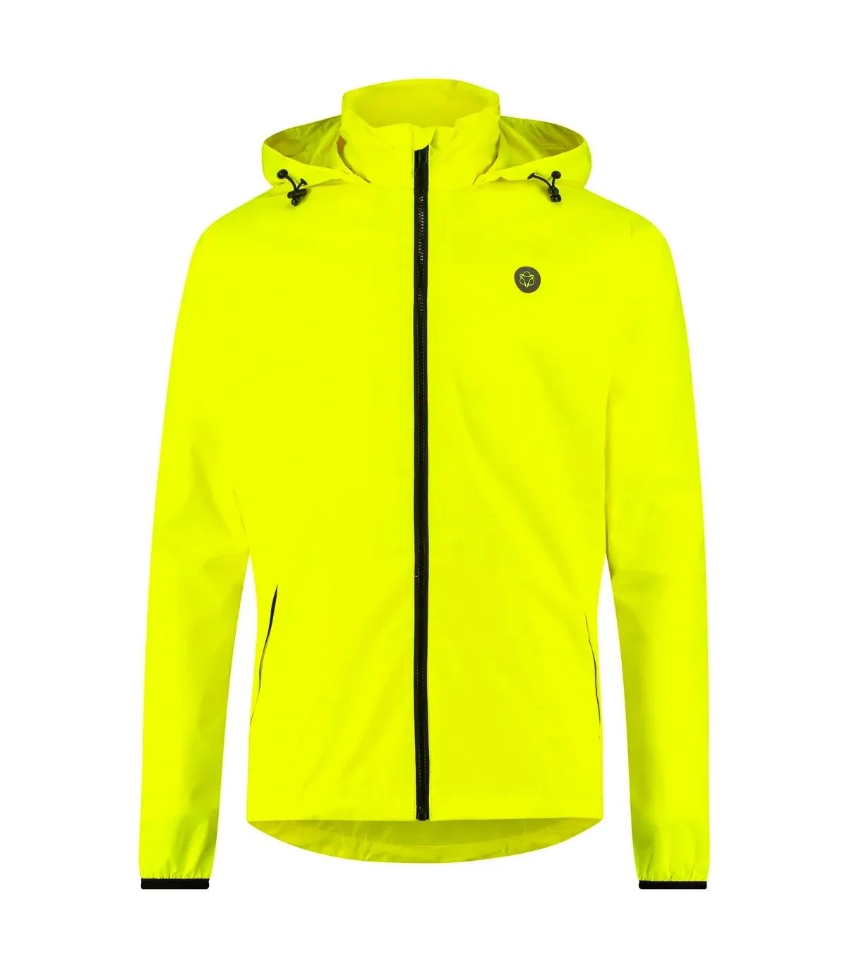 Agu Go Regenjack Neon Geel - 51Dnspod | Smaakvolle damp – Verzendkosten vrij vanaf 40€ Agu Go Regenjack Neon Geel - 51Dnspod | Smaakvolle damp – Verzendkosten vrij vanaf 40€