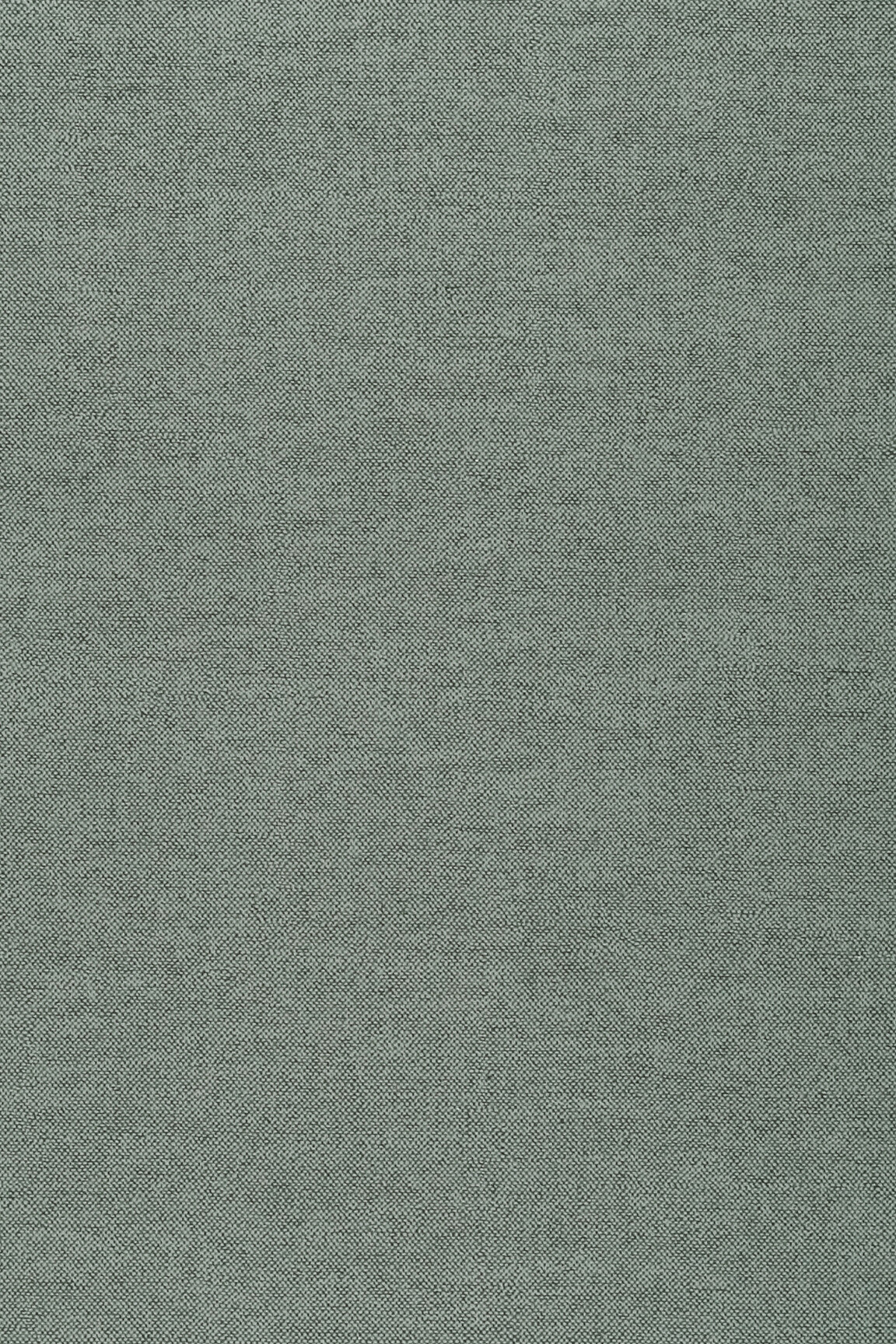 ARTE Flamant Les Unis - Linens Lin 40020 - 51Dnspod | Smaakvolle damp – Verzendkosten vrij vanaf 40€ ARTE Flamant Les Unis - Linens Lin 40020 - 51Dnspod | Smaakvolle damp – Verzendkosten vrij vanaf 40€