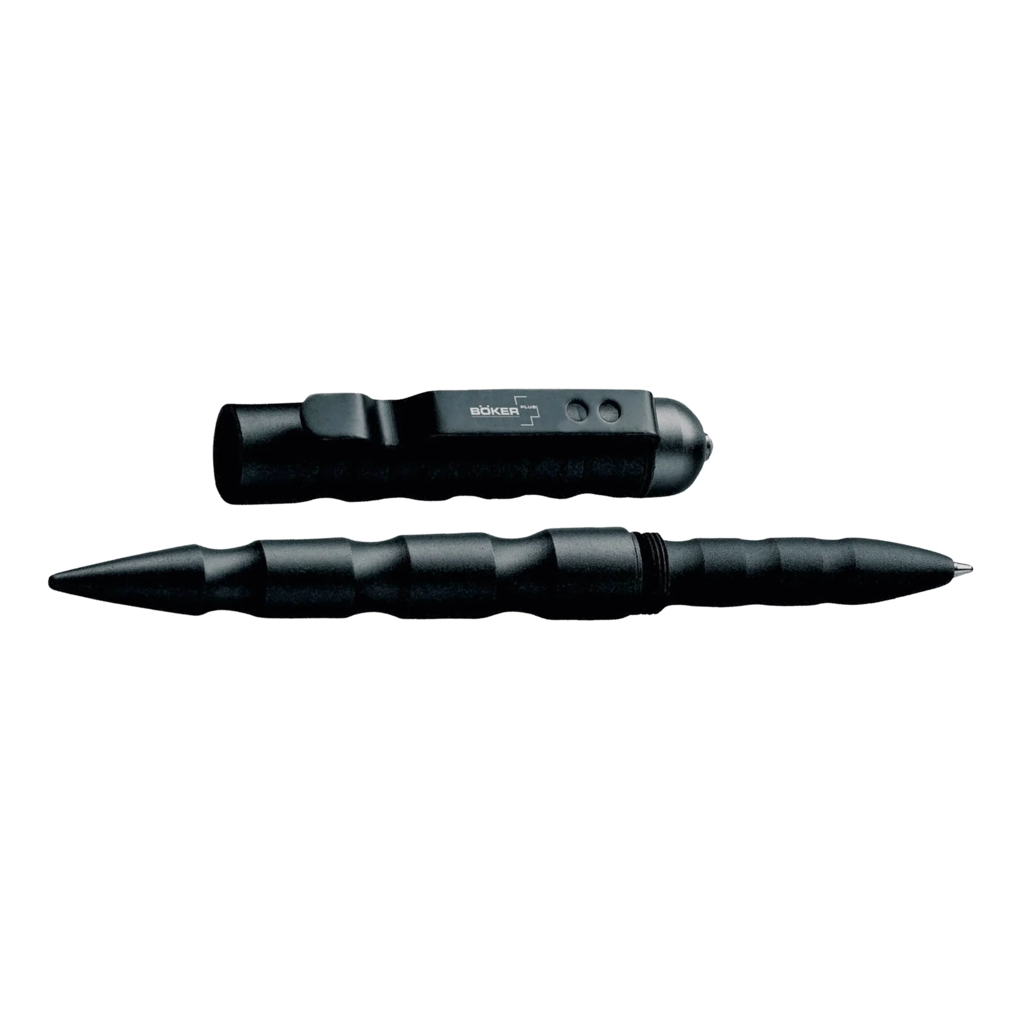 Böker Plus MPP Zwart Balpen - 51Dnspod | Smaakvolle damp – Verzendkosten vrij vanaf 40€ Böker Plus MPP Zwart Balpen - 51Dnspod | Smaakvolle damp – Verzendkosten vrij vanaf 40€