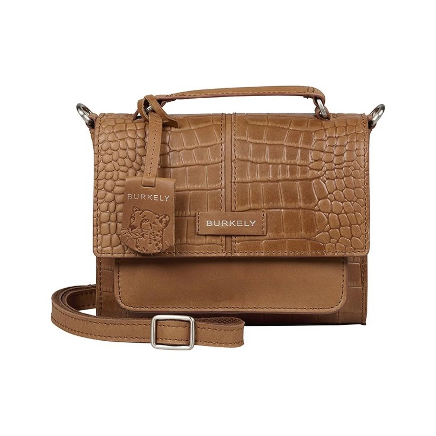 Burkely Tas 1000440 Citybag small Colbie Cognac 24 - 51Dnspod | Smaakvolle damp – Verzendkosten vrij vanaf 40€ Burkely Tas 1000440 Citybag small Colbie Cognac 24 - 51Dnspod | Smaakvolle damp – Verzendkosten vrij vanaf 40€