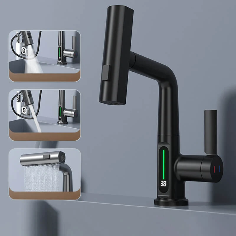 AquaPrestige | Veelzijdige functionaliteit met vijf spuitmodi voor elke behoefte - 51Dnspod | Smaakvolle damp – Verzendkosten vrij vanaf 40€ AquaPrestige | Veelzijdige functionaliteit met vijf spuitmodi voor elke behoefte - 51Dnspod | Smaakvolle damp – Verzendkosten vrij vanaf 40€
