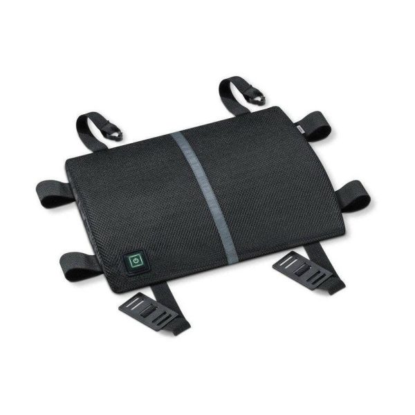 Beurer HK 70 warmtekussen - 51Dnspod | Smaakvolle damp – Verzendkosten vrij vanaf 40€