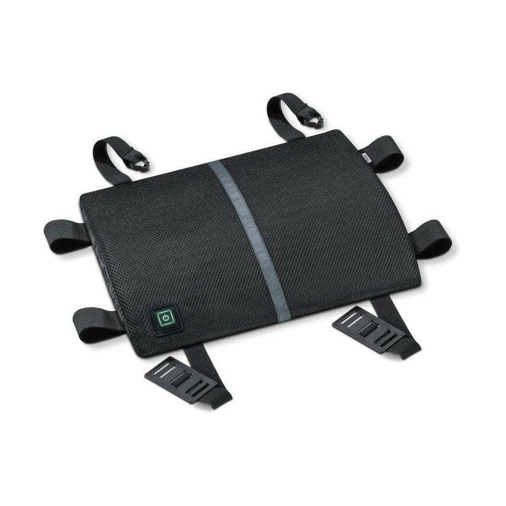 Beurer HK 70 warmtekussen - 51Dnspod | Smaakvolle damp – Verzendkosten vrij vanaf 40€ Beurer HK 70 warmtekussen - 51Dnspod | Smaakvolle damp – Verzendkosten vrij vanaf 40€