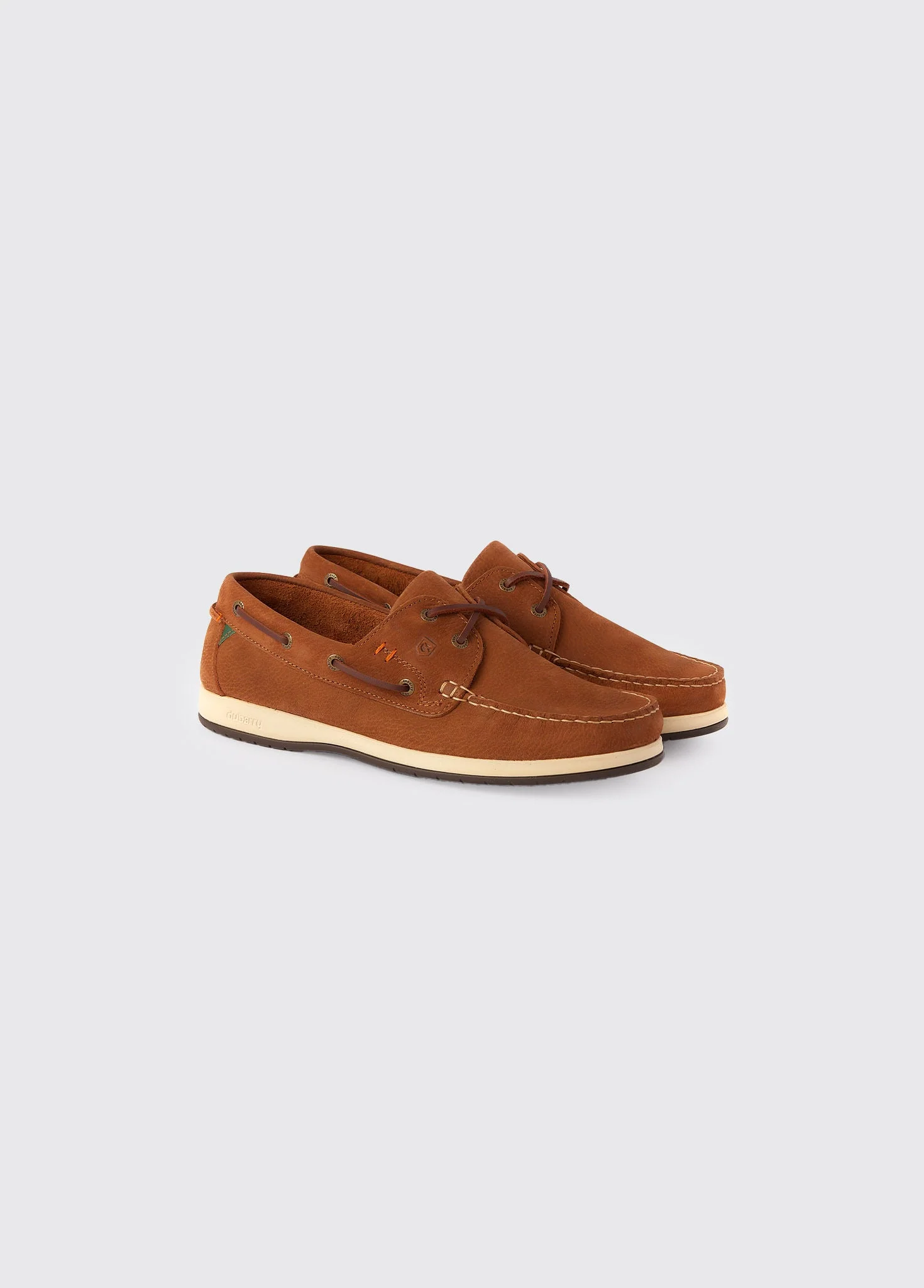 Armada X LT bootschoen - Brown - 51Dnspod | Smaakvolle damp – Verzendkosten vrij vanaf 40€ Armada X LT bootschoen - Brown - 51Dnspod | Smaakvolle damp – Verzendkosten vrij vanaf 40€