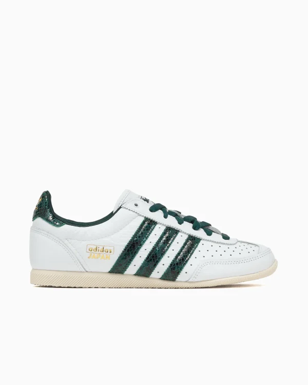 adidas Originals Women's Japan - 51Dnspod | Smaakvolle damp – Verzendkosten vrij vanaf 40€