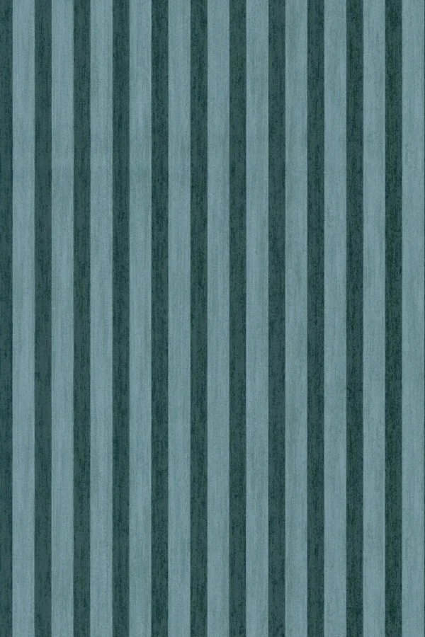 ARTE Flamant Les Rayures - Stripes Petite Stripe 78114 - 51Dnspod | Smaakvolle damp – Verzendkosten vrij vanaf 40€