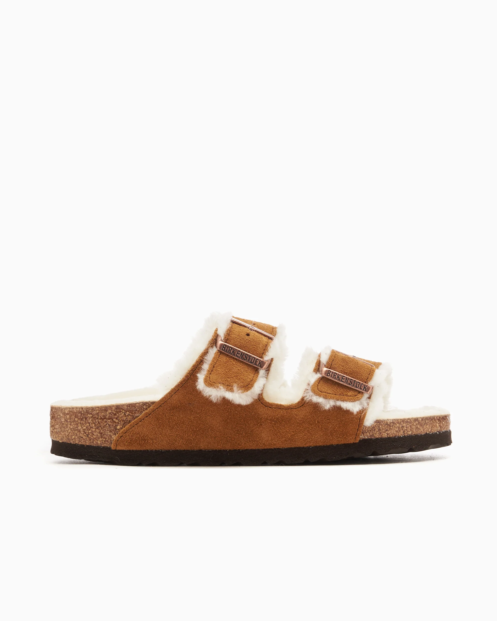 BIRKENSTOCK Arizona Shearling Suede Leather Narrow - 51Dnspod | Smaakvolle damp – Verzendkosten vrij vanaf 40€ BIRKENSTOCK Arizona Shearling Suede Leather Narrow - 51Dnspod | Smaakvolle damp – Verzendkosten vrij vanaf 40€