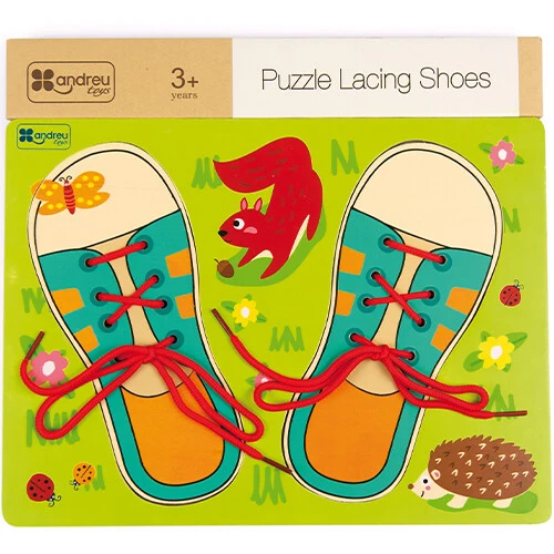 andreu toys puzzel veters strikken - 51Dnspod | Smaakvolle damp – Verzendkosten vrij vanaf 40€ andreu toys puzzel veters strikken - 51Dnspod | Smaakvolle damp – Verzendkosten vrij vanaf 40€