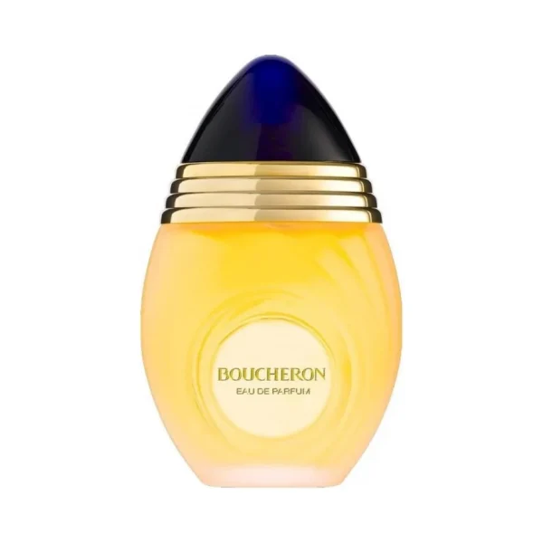 Boucheron Pour Femme – 100ml EDP-spray – Damesparfum - 51Dnspod | Smaakvolle damp – Verzendkosten vrij vanaf 40€