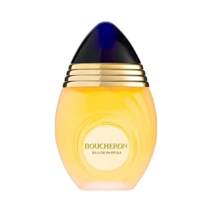 Boucheron Pour Femme – 100ml EDP-spray – Damesparfum - 51Dnspod | Smaakvolle damp – Verzendkosten vrij vanaf 40€ Boucheron Pour Femme – 100ml EDP-spray – Damesparfum - 51Dnspod | Smaakvolle damp – Verzendkosten vrij vanaf 40€