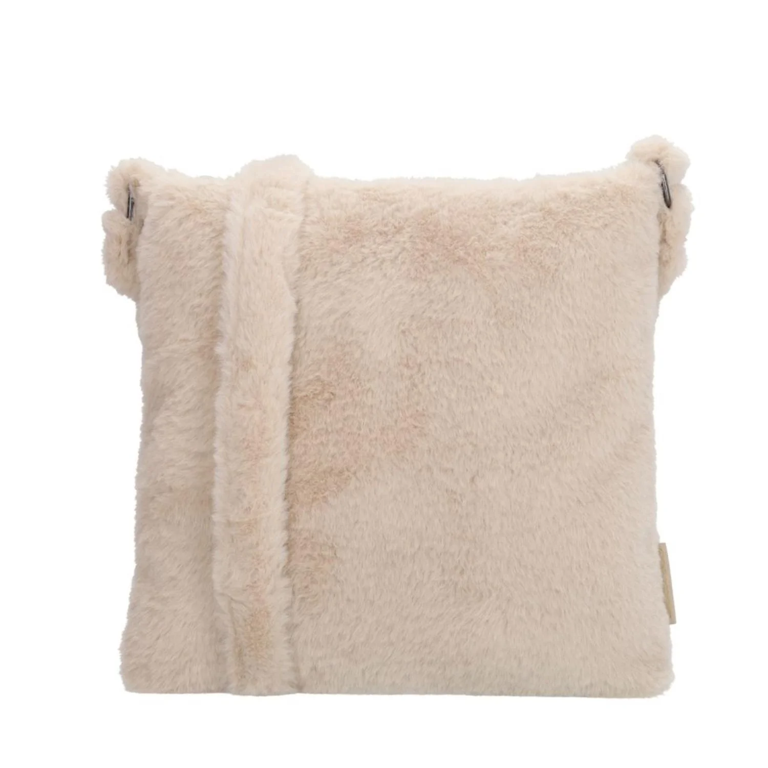 Beagles Tas W01430 Faux Fur Creme 138 - 51Dnspod | Smaakvolle damp – Verzendkosten vrij vanaf 40€ Beagles Tas W01430 Faux Fur Creme 138 - 51Dnspod | Smaakvolle damp – Verzendkosten vrij vanaf 40€