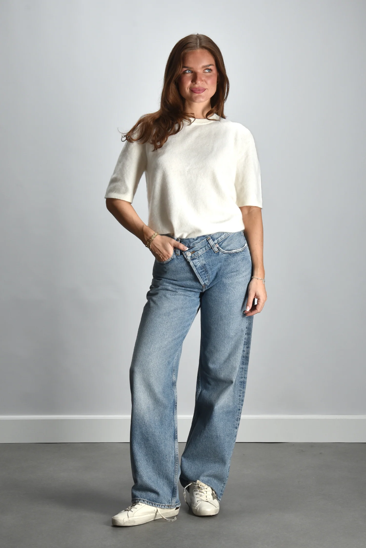 Agolde jeans Arc Criss Cross A317-1885 conclusion - 51Dnspod | Smaakvolle damp – Verzendkosten vrij vanaf 40€ Agolde jeans Arc Criss Cross A317-1885 conclusion - 51Dnspod | Smaakvolle damp – Verzendkosten vrij vanaf 40€