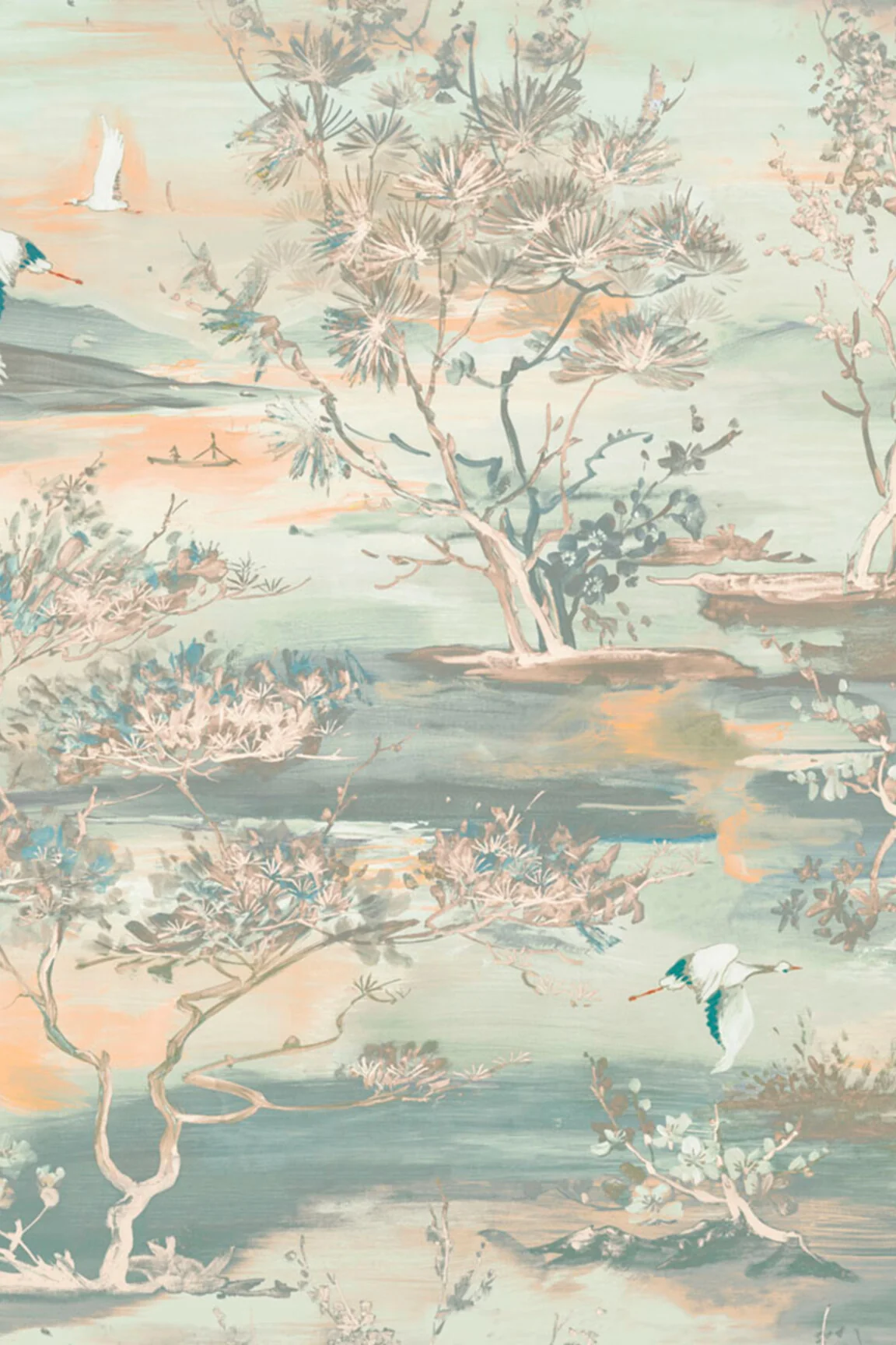 ARTE Yumiko Sagimai 6012 - 51Dnspod | Smaakvolle damp – Verzendkosten vrij vanaf 40€ ARTE Yumiko Sagimai 6012 - 51Dnspod | Smaakvolle damp – Verzendkosten vrij vanaf 40€