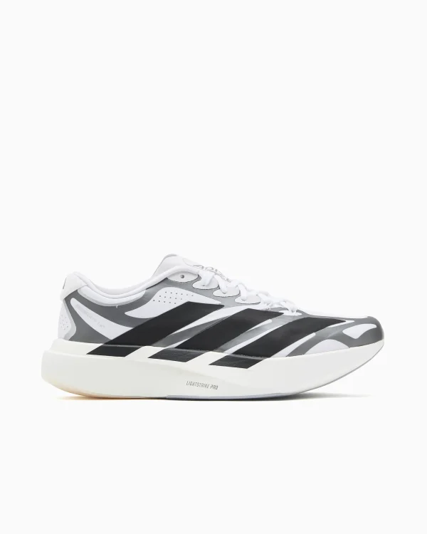 adidas Performance Adizero Evo SL Exo - 51Dnspod | Smaakvolle damp – Verzendkosten vrij vanaf 40€