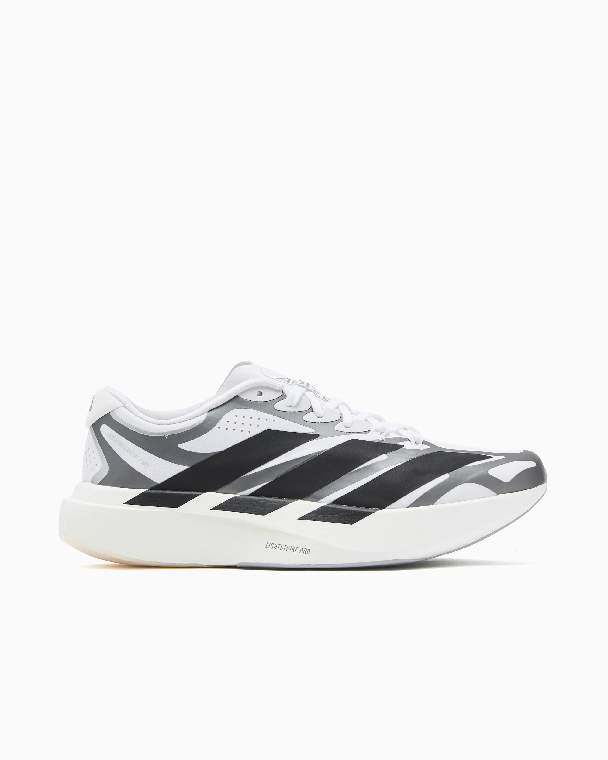 adidas Performance Adizero Evo SL Exo - 51Dnspod | Smaakvolle damp – Verzendkosten vrij vanaf 40€ adidas Performance Adizero Evo SL Exo - 51Dnspod | Smaakvolle damp – Verzendkosten vrij vanaf 40€