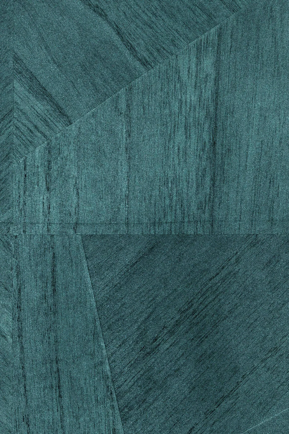 ARTE Sycamore Dimensions SYC2110 - 51Dnspod | Smaakvolle damp – Verzendkosten vrij vanaf 40€ ARTE Sycamore Dimensions SYC2110 - 51Dnspod | Smaakvolle damp – Verzendkosten vrij vanaf 40€