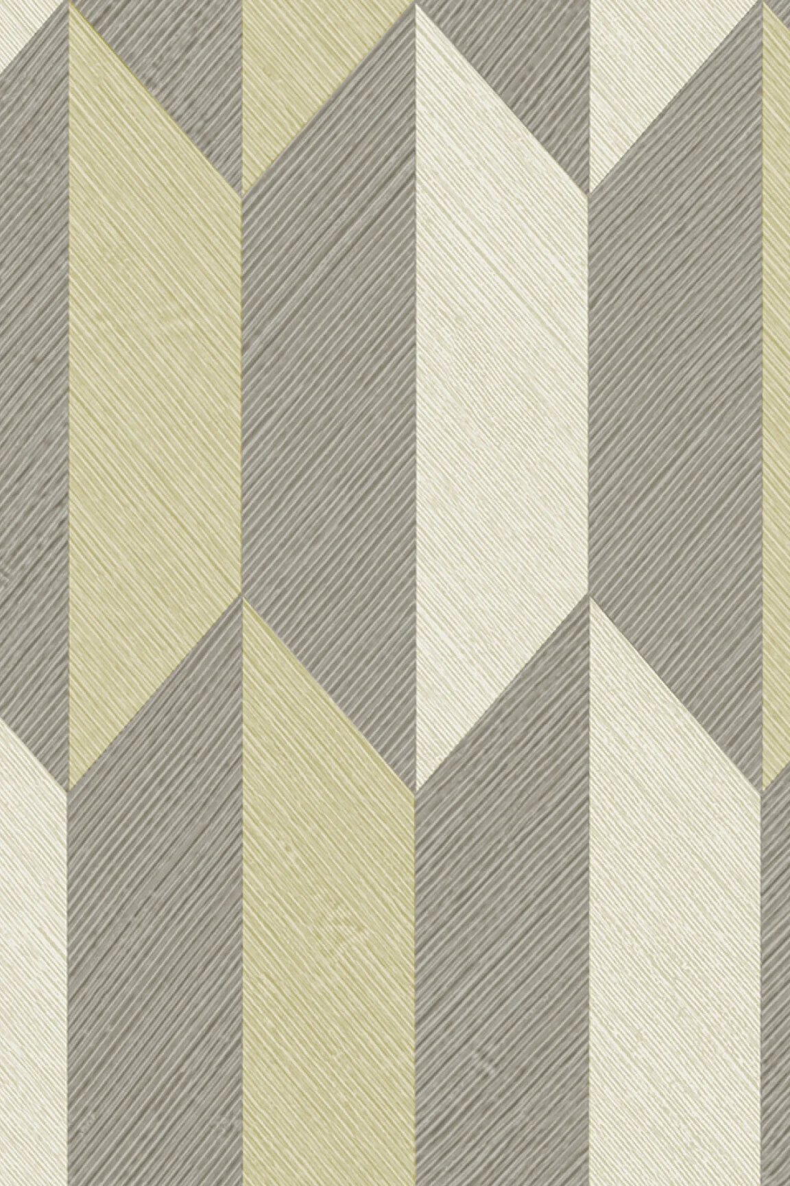 ARTE Monsoon 2.0 Arrow 26526A - 51Dnspod | Smaakvolle damp – Verzendkosten vrij vanaf 40€ ARTE Monsoon 2.0 Arrow 26526A - 51Dnspod | Smaakvolle damp – Verzendkosten vrij vanaf 40€
