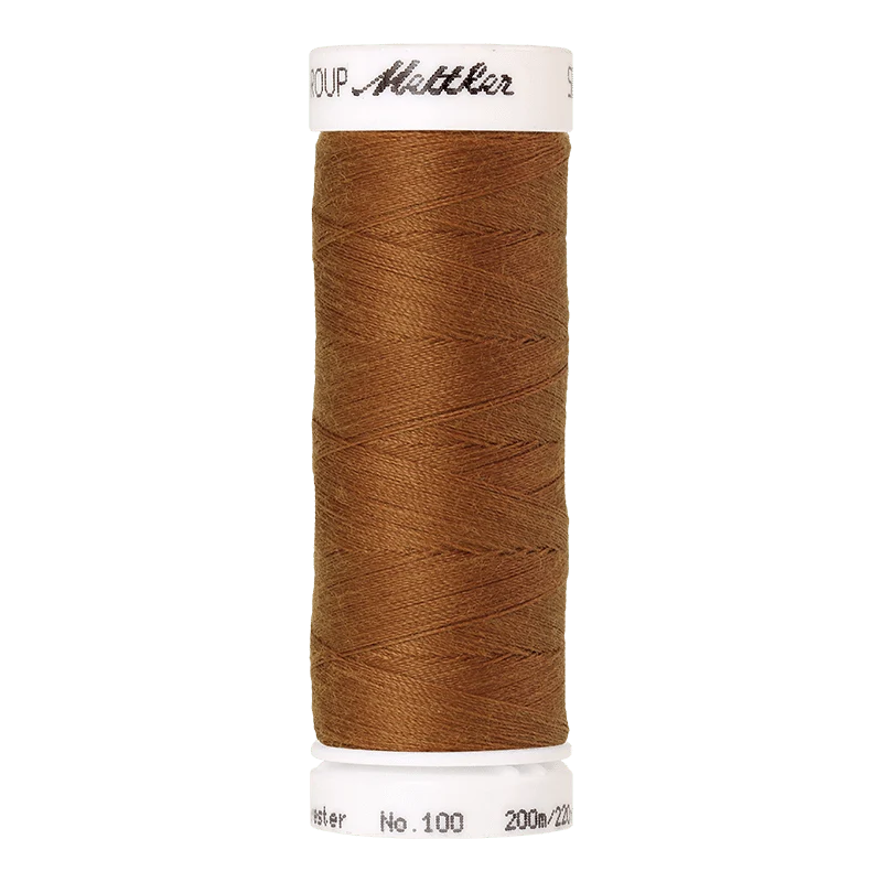 Amann Mettler – Seralon naaigaren 200m - 1131 Brass - 51Dnspod | Smaakvolle damp – Verzendkosten vrij vanaf 40€ Amann Mettler – Seralon naaigaren 200m - 1131 Brass - 51Dnspod | Smaakvolle damp – Verzendkosten vrij vanaf 40€