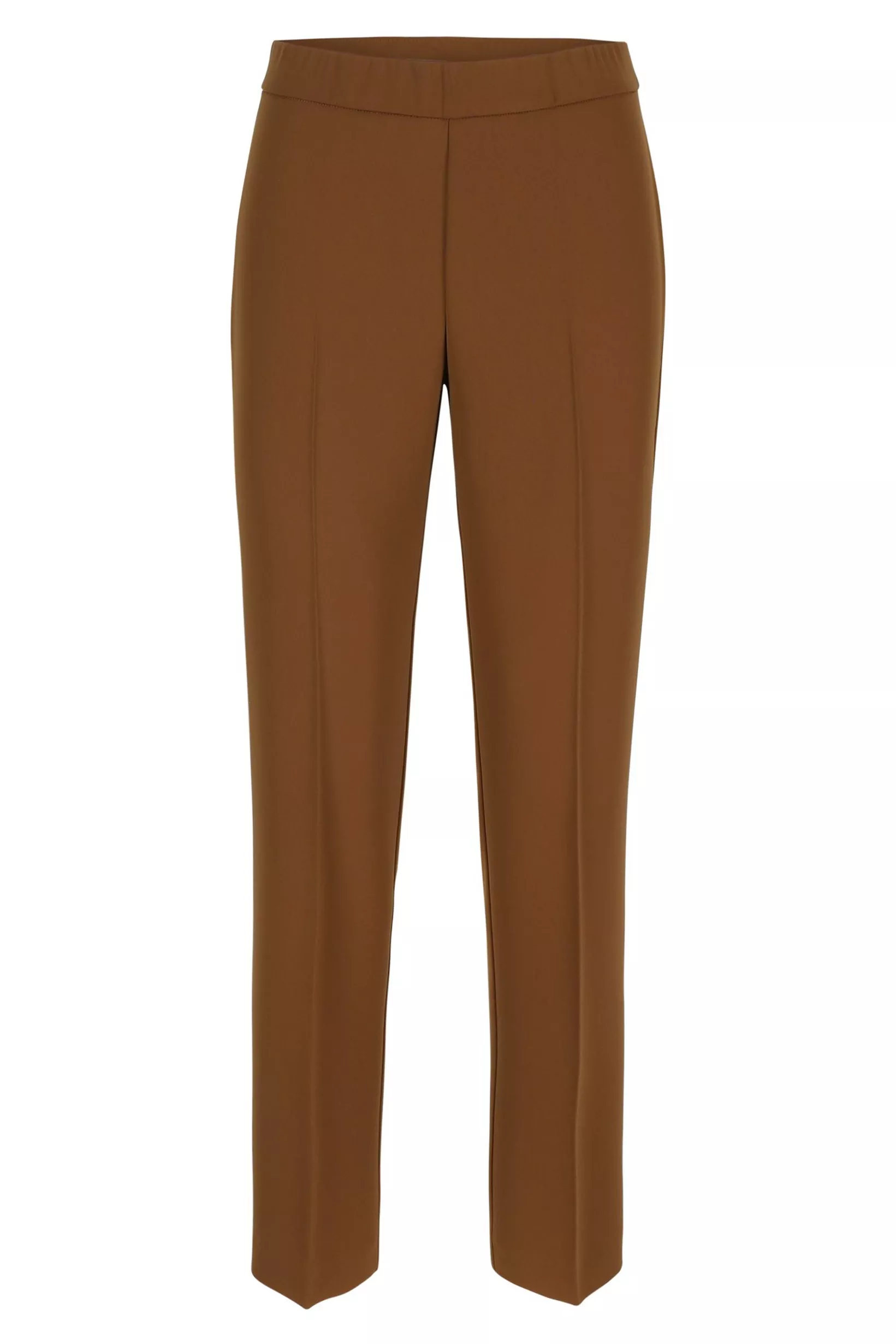 Broek Caramel Mayerline ( X-Cadox1 2001/545 ) - 51Dnspod | Smaakvolle damp – Verzendkosten vrij vanaf 40€ Broek Caramel Mayerline ( X-Cadox1 2001/545 ) - 51Dnspod | Smaakvolle damp – Verzendkosten vrij vanaf 40€