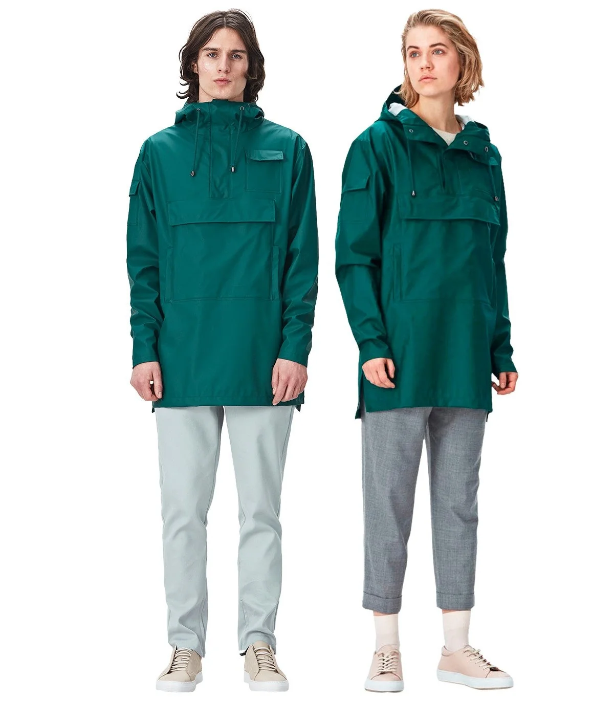 Bui(t)enkansjes! RAINS Camp Anorak Dark Teal - 51Dnspod | Smaakvolle damp – Verzendkosten vrij vanaf 40€ Bui(t)enkansjes! RAINS Camp Anorak Dark Teal - 51Dnspod | Smaakvolle damp – Verzendkosten vrij vanaf 40€