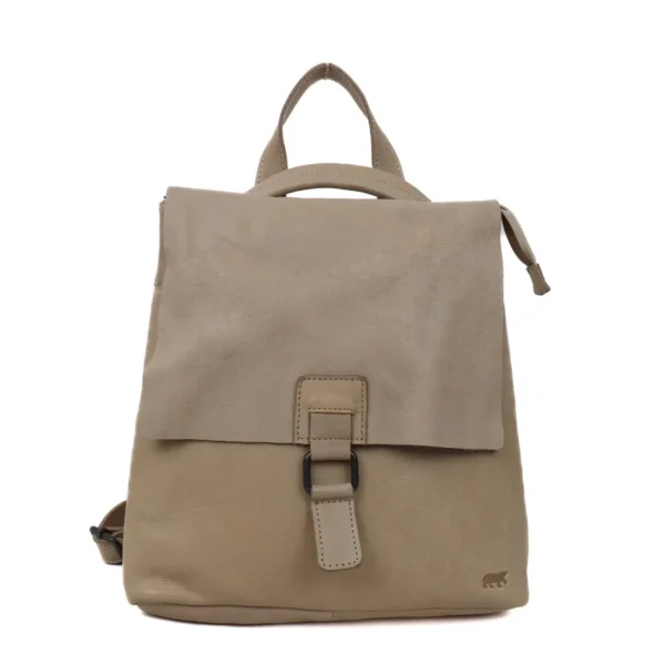 Bear Design Tas CP2604* Jesse Feather - 51Dnspod | Smaakvolle damp – Verzendkosten vrij vanaf 40€