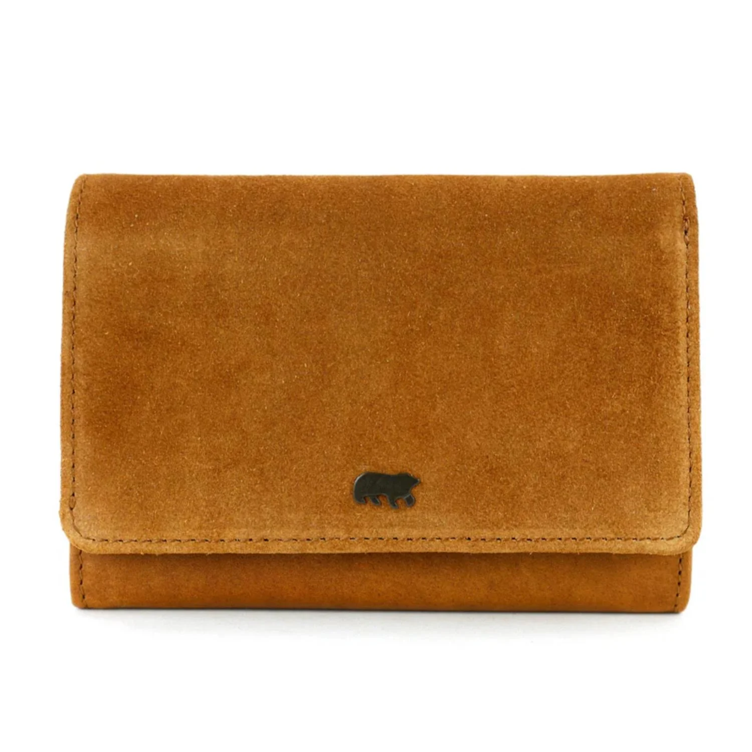 Bear Design Portemonnee SU22770 Flappie Cognac - 51Dnspod | Smaakvolle damp – Verzendkosten vrij vanaf 40€ Bear Design Portemonnee SU22770 Flappie Cognac - 51Dnspod | Smaakvolle damp – Verzendkosten vrij vanaf 40€
