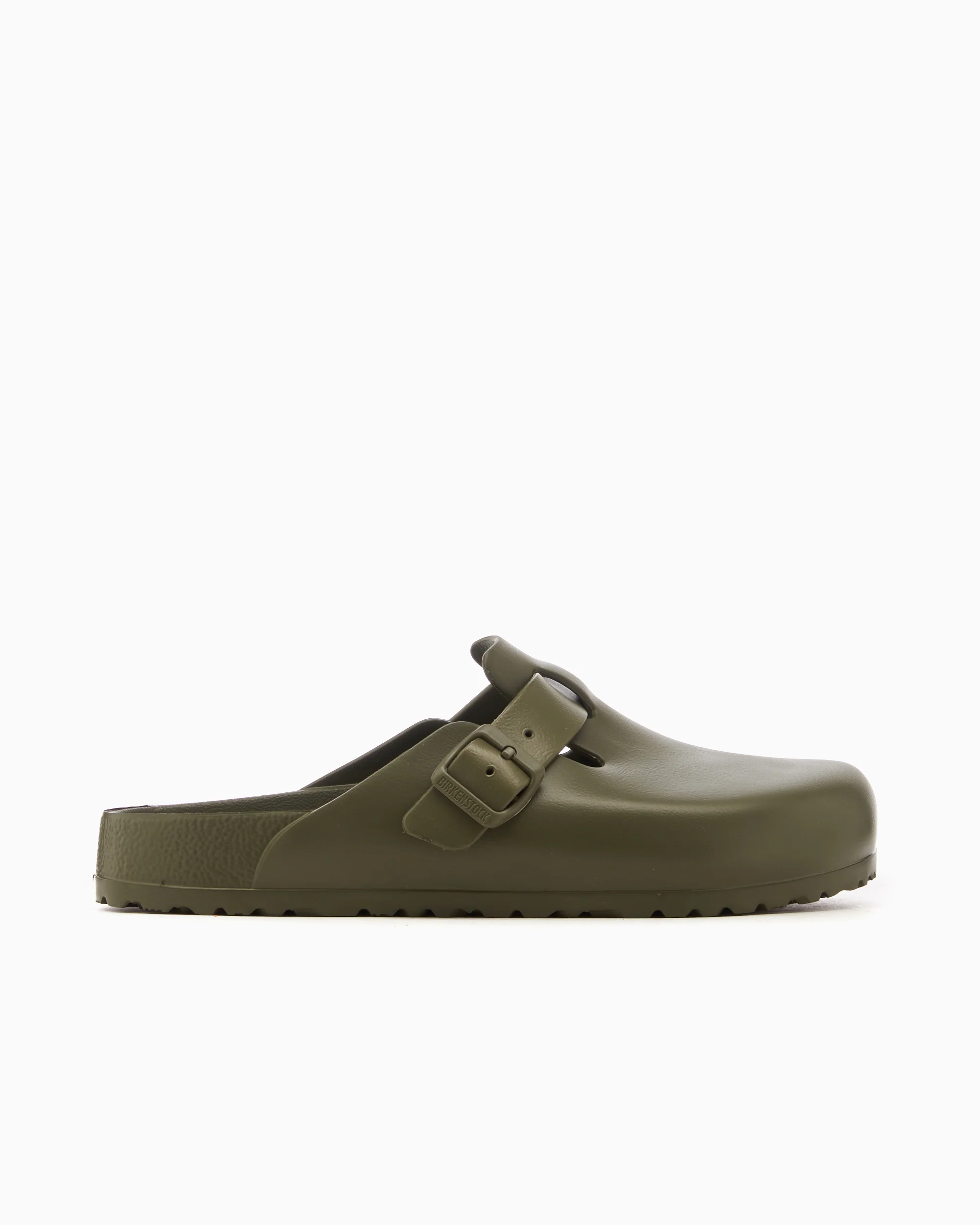 BIRKENSTOCK Boston EVA Regular - 51Dnspod | Smaakvolle damp – Verzendkosten vrij vanaf 40€ BIRKENSTOCK Boston EVA Regular - 51Dnspod | Smaakvolle damp – Verzendkosten vrij vanaf 40€