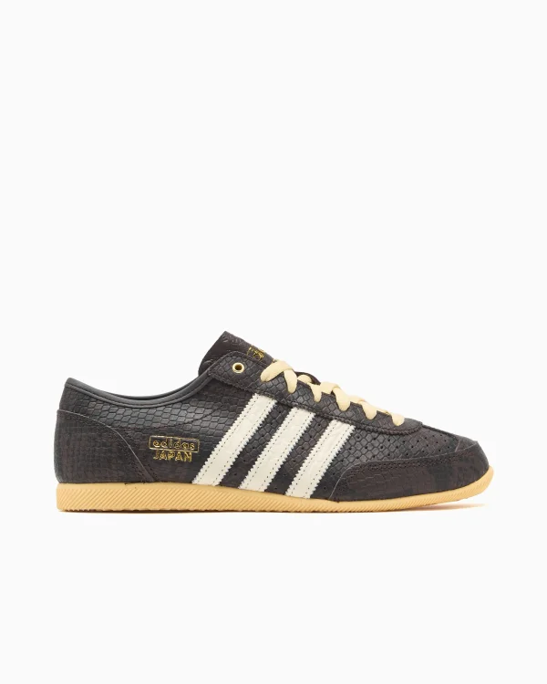 adidas Originals Women's Japan Decon - 51Dnspod | Smaakvolle damp – Verzendkosten vrij vanaf 40€