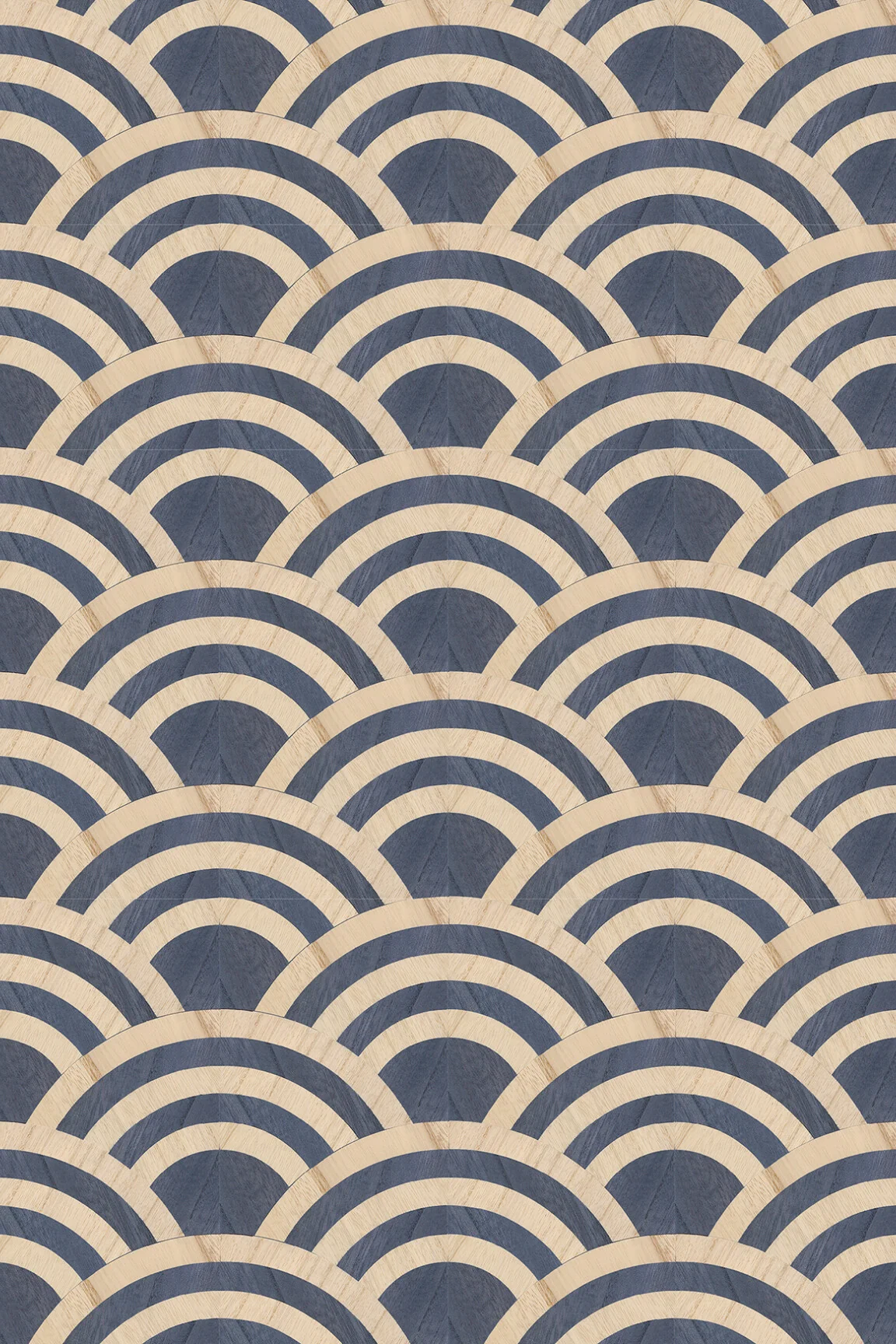 ARTE Moooi Wallcovering Tokyo Blue Lucky O's MO3043 - 51Dnspod | Smaakvolle damp – Verzendkosten vrij vanaf 40€ ARTE Moooi Wallcovering Tokyo Blue Lucky O's MO3043 - 51Dnspod | Smaakvolle damp – Verzendkosten vrij vanaf 40€