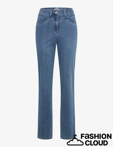 Broek Blauw Raphaela ( Laura New 630/28 ) - 51Dnspod | Smaakvolle damp – Verzendkosten vrij vanaf 40€ Broek Blauw Raphaela ( Laura New 630/28 ) - 51Dnspod | Smaakvolle damp – Verzendkosten vrij vanaf 40€