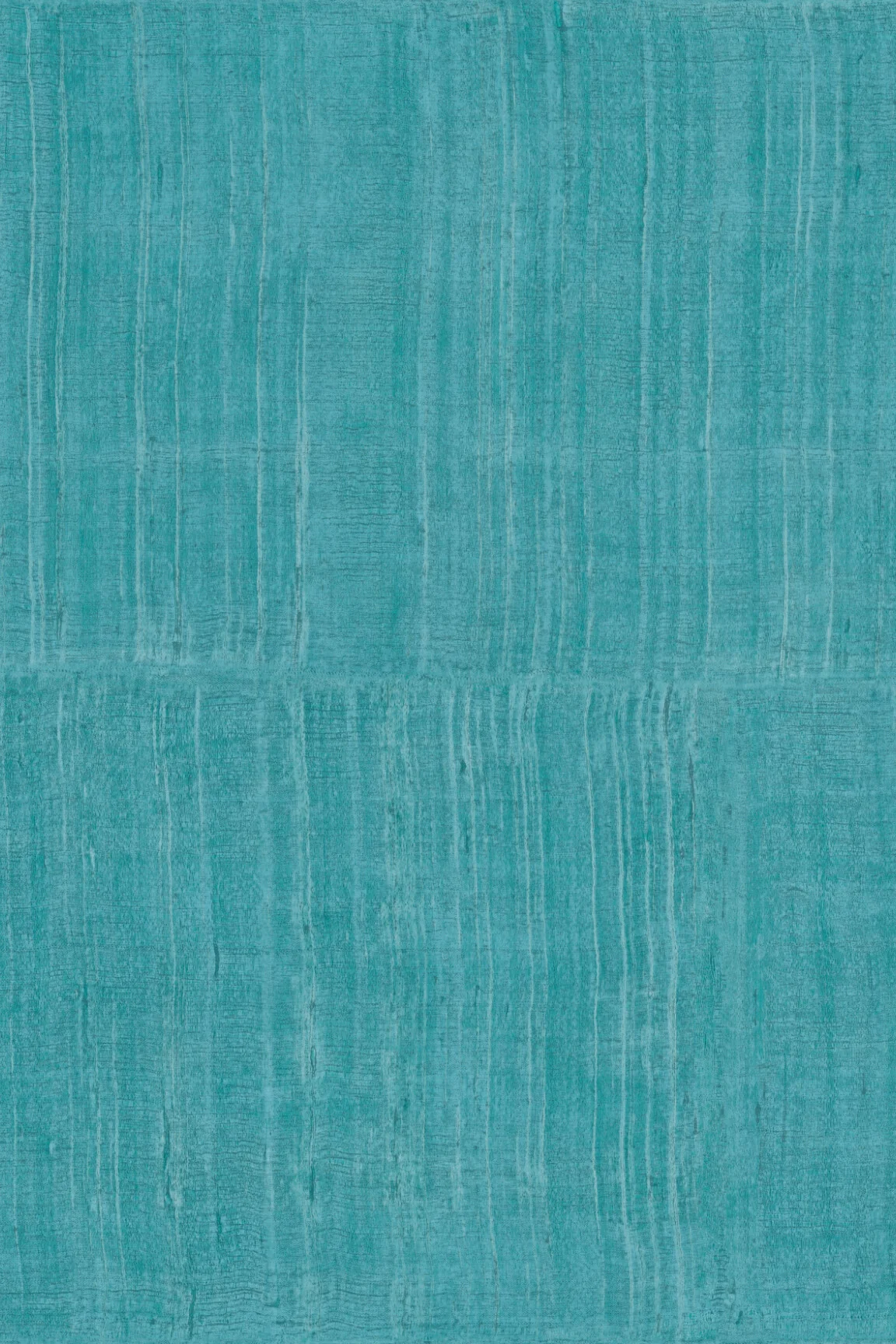 ARTE Alaya Katan Silk 11523 - 51Dnspod | Smaakvolle damp – Verzendkosten vrij vanaf 40€ ARTE Alaya Katan Silk 11523 - 51Dnspod | Smaakvolle damp – Verzendkosten vrij vanaf 40€