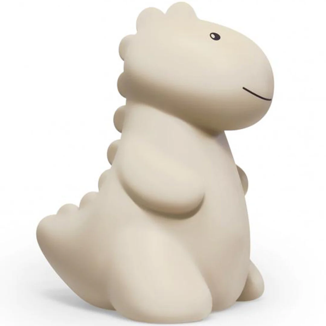 atelier pierre led nachtlampje dino jéroom - zand - 20 cm - 51Dnspod | Smaakvolle damp – Verzendkosten vrij vanaf 40€ atelier pierre led nachtlampje dino jéroom - zand - 20 cm - 51Dnspod | Smaakvolle damp – Verzendkosten vrij vanaf 40€