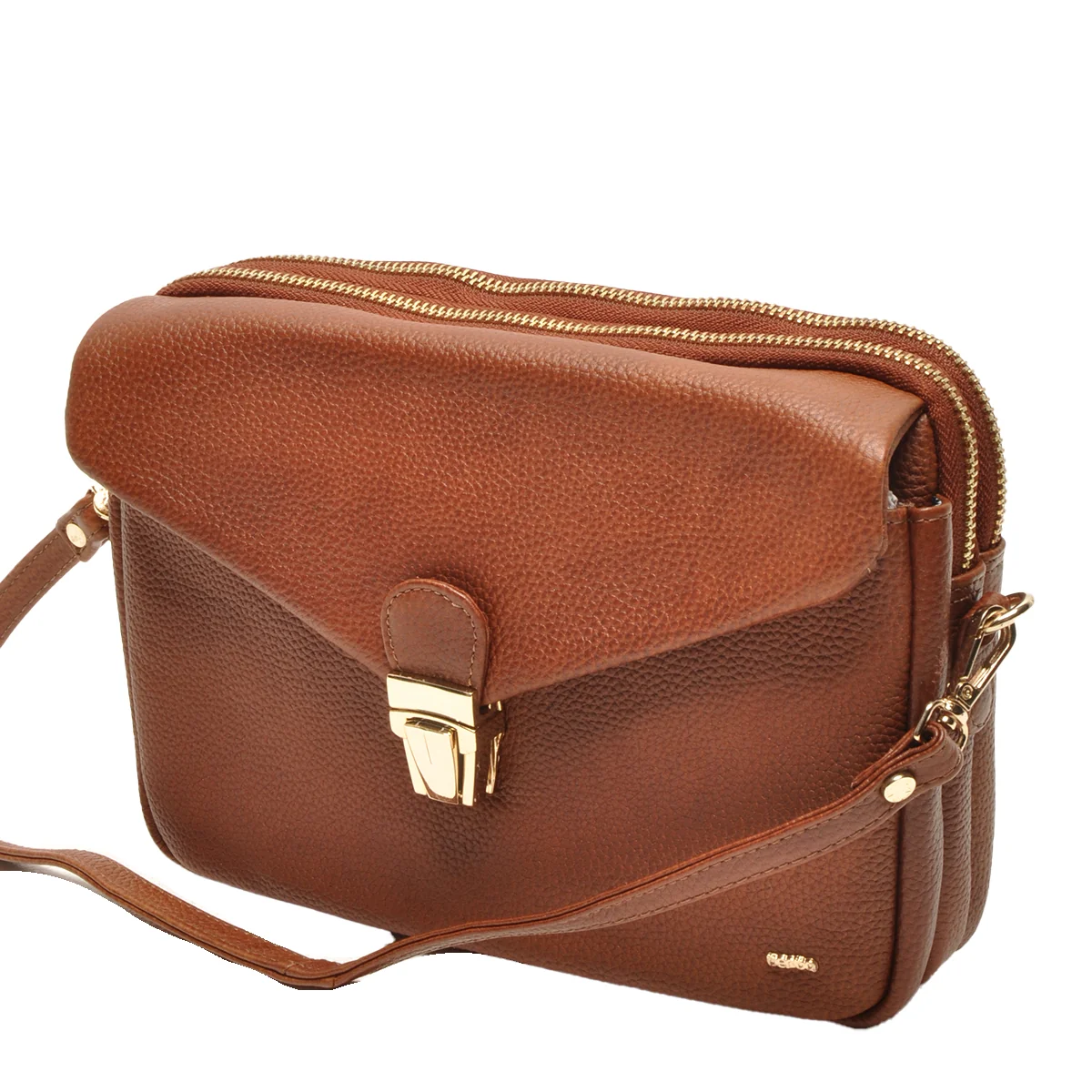 Berba Leren Leren Crossbody Bag Avignon - 51Dnspod | Smaakvolle damp – Verzendkosten vrij vanaf 40€ Berba Leren Leren Crossbody Bag Avignon - 51Dnspod | Smaakvolle damp – Verzendkosten vrij vanaf 40€