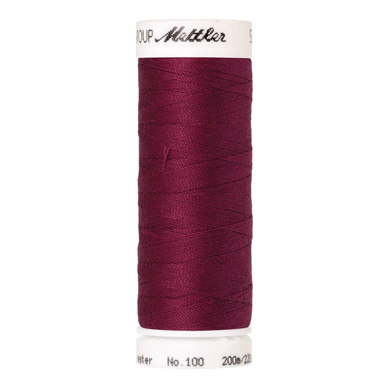 Amann Mettler – Seralon naaigaren 200m - 0869 Pomegrenate - 51Dnspod | Smaakvolle damp – Verzendkosten vrij vanaf 40€ Amann Mettler – Seralon naaigaren 200m - 0869 Pomegrenate - 51Dnspod | Smaakvolle damp – Verzendkosten vrij vanaf 40€