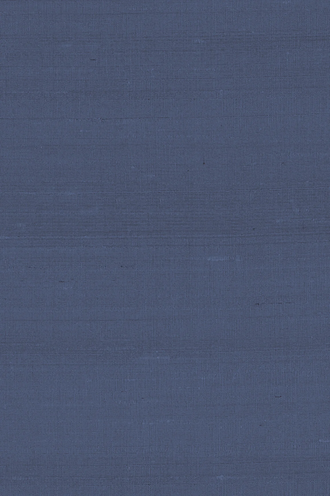 ARTE Paleo Latus 50500 - 51Dnspod | Smaakvolle damp – Verzendkosten vrij vanaf 40€ ARTE Paleo Latus 50500 - 51Dnspod | Smaakvolle damp – Verzendkosten vrij vanaf 40€