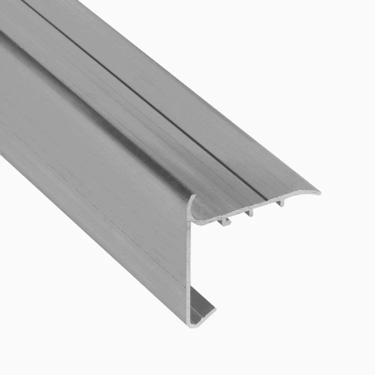 Aquaplan dakrandprofiel 35x35mmx200cm - 51Dnspod | Smaakvolle damp – Verzendkosten vrij vanaf 40€ Aquaplan dakrandprofiel 35x35mmx200cm - 51Dnspod | Smaakvolle damp – Verzendkosten vrij vanaf 40€