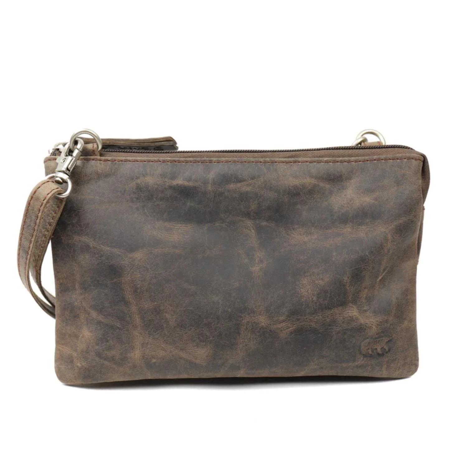 Bear Design Tas HD30996 Uma Bruin - 51Dnspod | Smaakvolle damp – Verzendkosten vrij vanaf 40€ Bear Design Tas HD30996 Uma Bruin - 51Dnspod | Smaakvolle damp – Verzendkosten vrij vanaf 40€