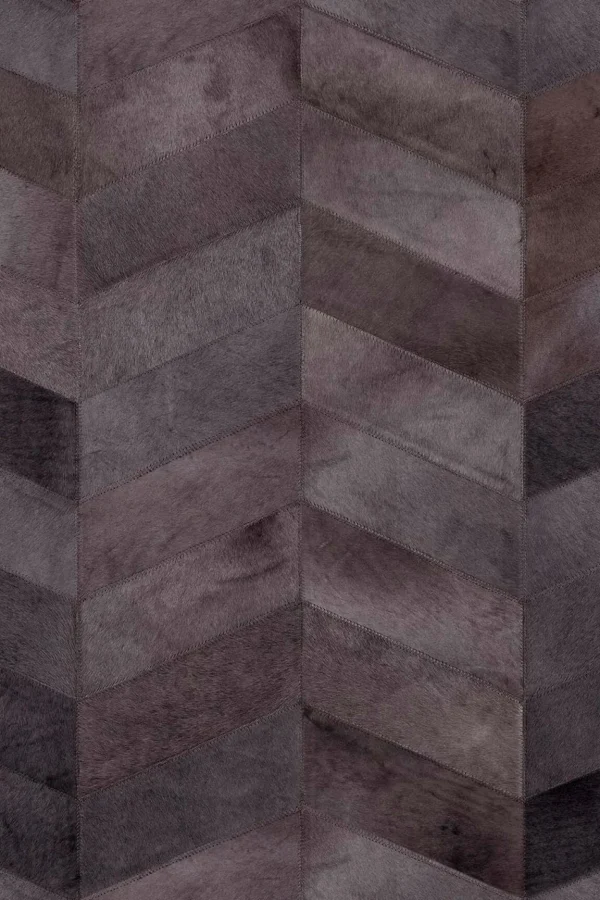 ARTE Les Cuirs Montage 33526 - 51Dnspod | Smaakvolle damp – Verzendkosten vrij vanaf 40€