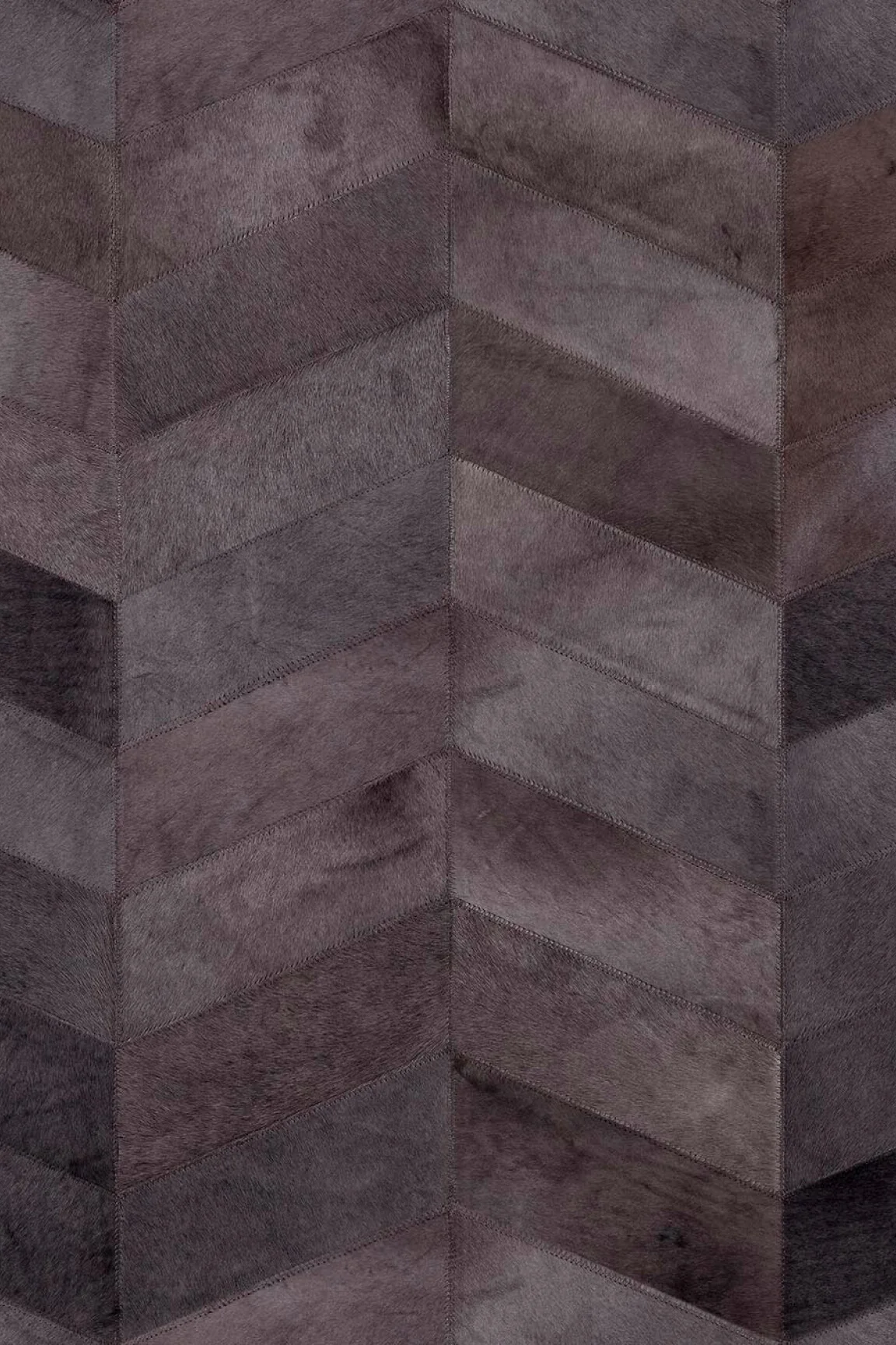 ARTE Les Cuirs Montage 33526 - 51Dnspod | Smaakvolle damp – Verzendkosten vrij vanaf 40€ ARTE Les Cuirs Montage 33526 - 51Dnspod | Smaakvolle damp – Verzendkosten vrij vanaf 40€