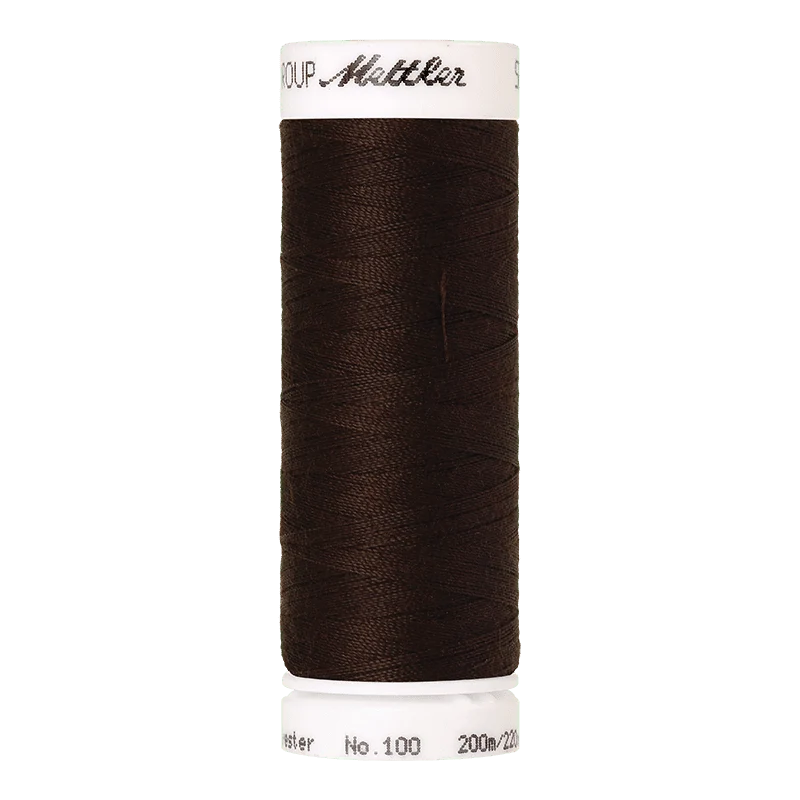 Amann Mettler – Seralon naaigaren 200m - 0428 Chocolate - 51Dnspod | Smaakvolle damp – Verzendkosten vrij vanaf 40€ Amann Mettler – Seralon naaigaren 200m - 0428 Chocolate - 51Dnspod | Smaakvolle damp – Verzendkosten vrij vanaf 40€