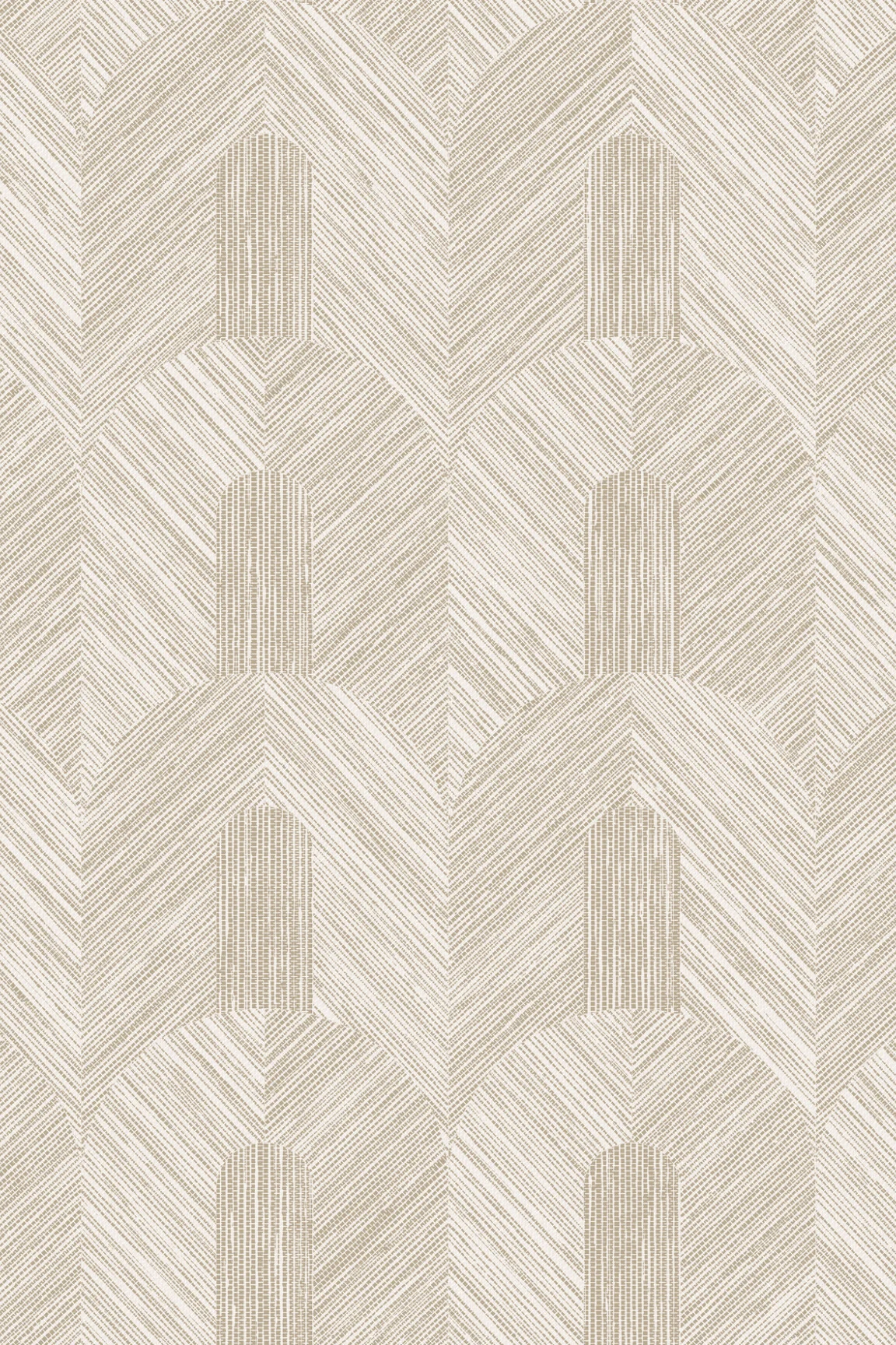 ARTE Essentials Tangram Dome 24065 - 51Dnspod | Smaakvolle damp – Verzendkosten vrij vanaf 40€ ARTE Essentials Tangram Dome 24065 - 51Dnspod | Smaakvolle damp – Verzendkosten vrij vanaf 40€
