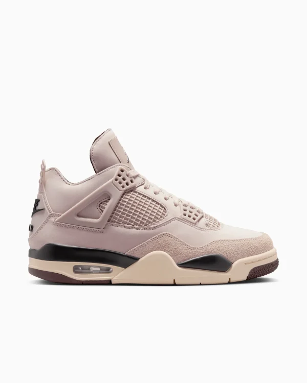 Air Jordan x A Ma Maniere Women's 4 Retro OG SP "While You Were Sleeping" - 51Dnspod | Smaakvolle damp – Verzendkosten vrij vanaf 40€