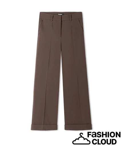Broek Bruin Cambio ( 6349/035900/777 ) - 51Dnspod | Smaakvolle damp – Verzendkosten vrij vanaf 40€ Broek Bruin Cambio ( 6349/035900/777 ) - 51Dnspod | Smaakvolle damp – Verzendkosten vrij vanaf 40€