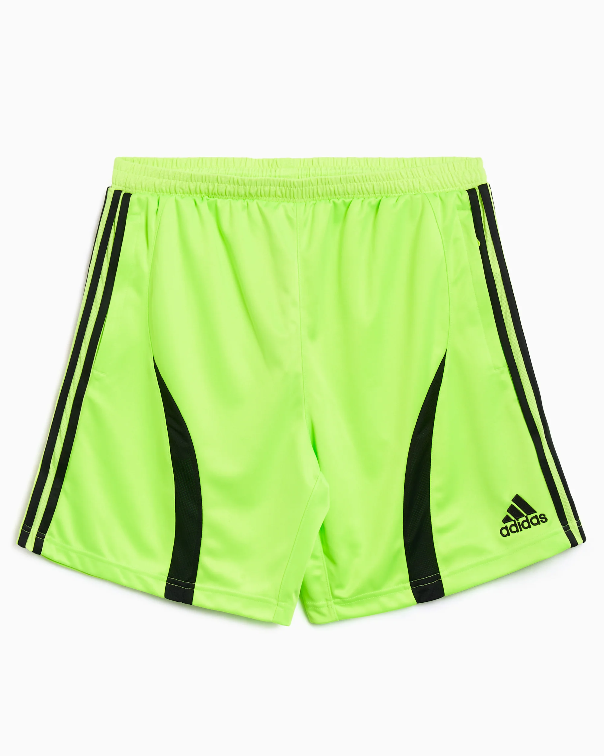 adidas Performance Teamgeist Adicolor Korte Broek voor heren - 51Dnspod | Smaakvolle damp – Verzendkosten vrij vanaf 40€ adidas Performance Teamgeist Adicolor Korte Broek voor heren - 51Dnspod | Smaakvolle damp – Verzendkosten vrij vanaf 40€
